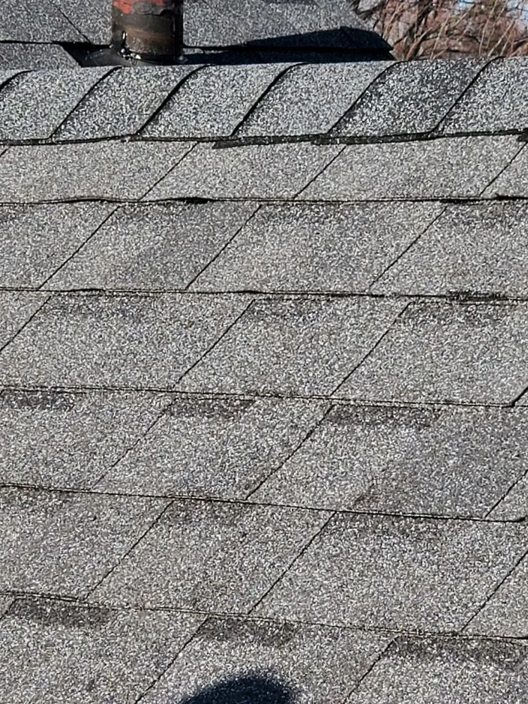 Slide of Sk Exteriors