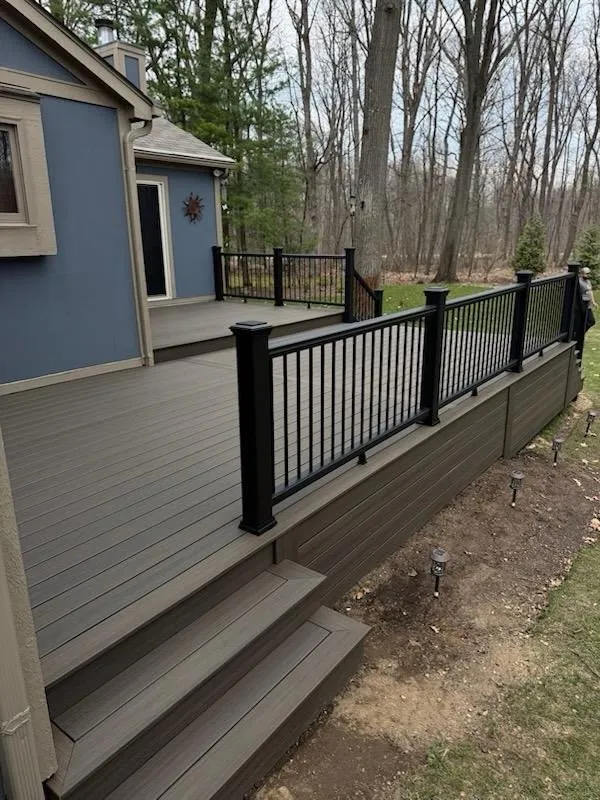 Slide of SK Pro Construction