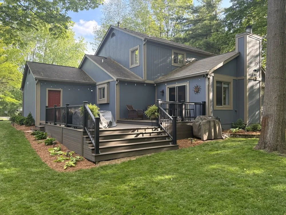 Slide of SK Pro Construction