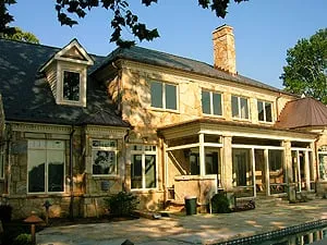 Slide of S&K Roofing, Siding and Windows