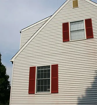 Slide of S&K Roofing, Siding and Windows