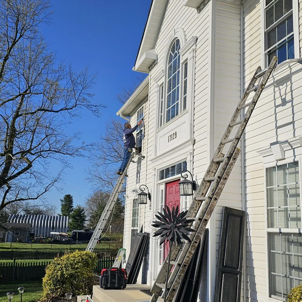 Slide of S&K Roofing, Siding and Windows