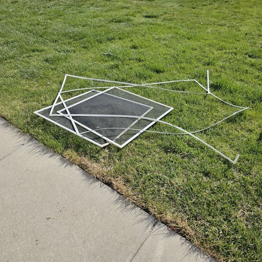 Slide of S&K Roofing, Siding and Windows