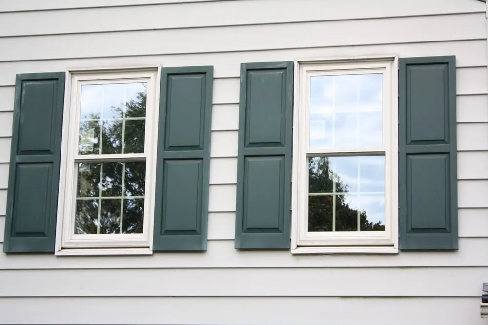 Slide of S&K Roofing, Siding and Windows