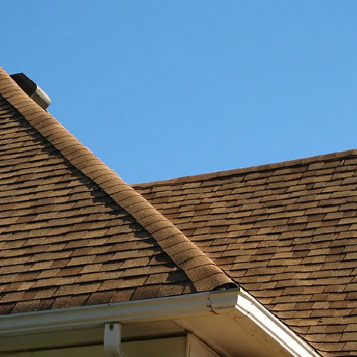 Slide of Skabelund Roofing