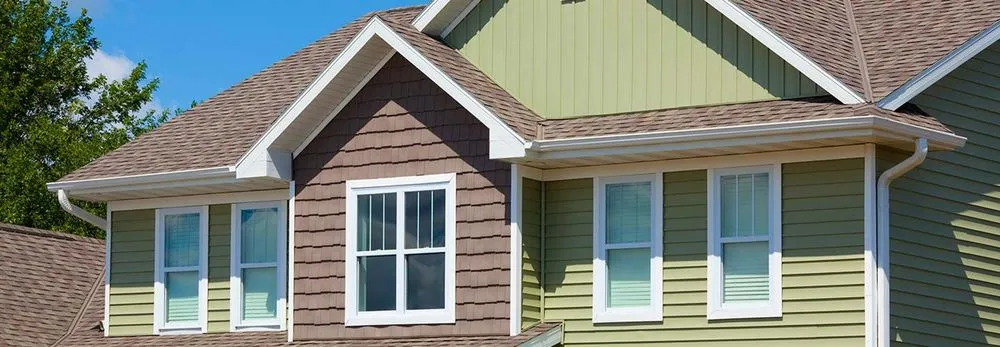 Slide of Skabelund Roofing