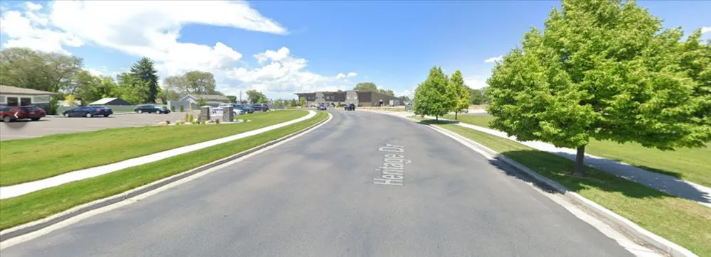 Slide of Skabelund Roofing