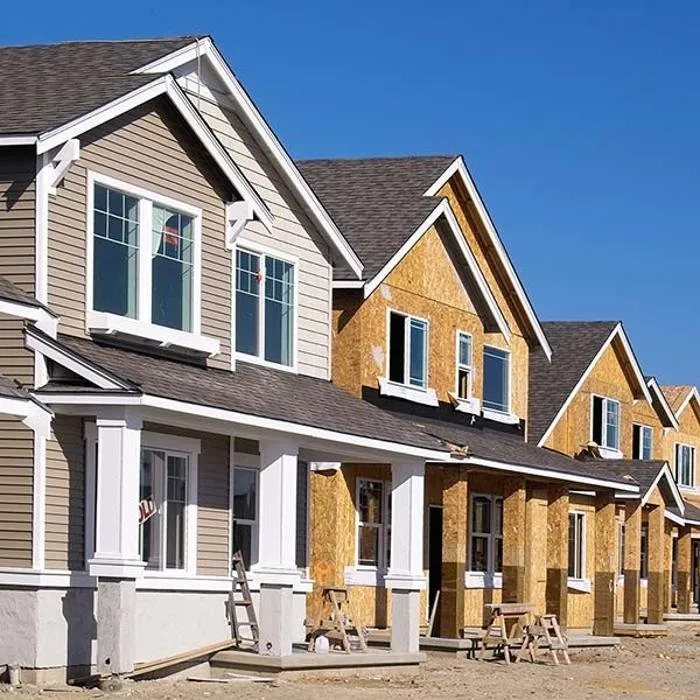 Slide of Skabelund Roofing