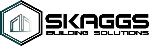 Skaggs Building Solutions
