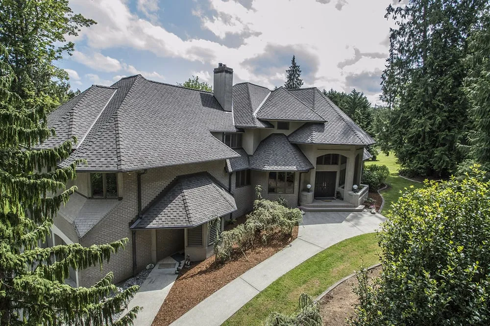 Top-rated roof repair for residential properties across Bow, WA - Skagit Roofing