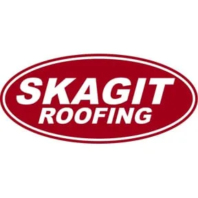 Top-rated roof repair experts serving Bow, WA - Skagit Roofing