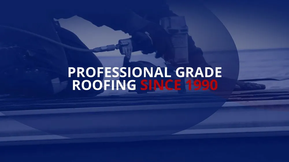 Emergency shingle roofing service near you across Bow, WA - Skagit Roofing