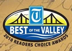 Slide of Skerlec Contracting