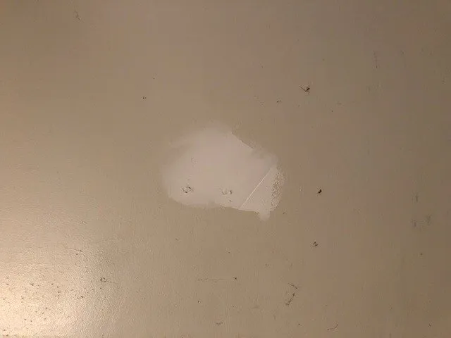 Slide of Skerlec Contracting