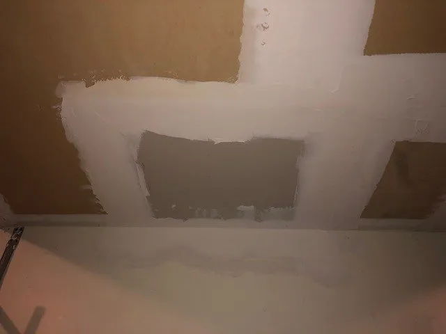 Slide of Skerlec Contracting