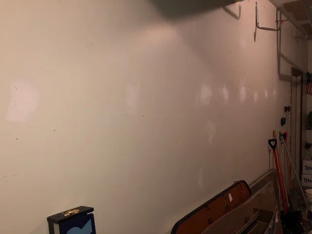 Slide of Skerlec Contracting