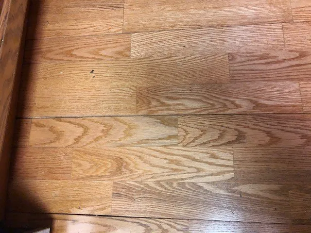 Slide of Skerlec Contracting