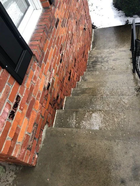 Slide of Skerlec Contracting