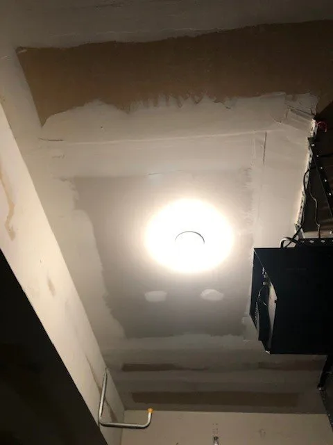 Slide of Skerlec Contracting