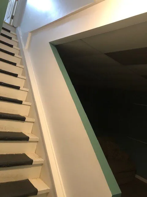 Slide of Skerlec Contracting