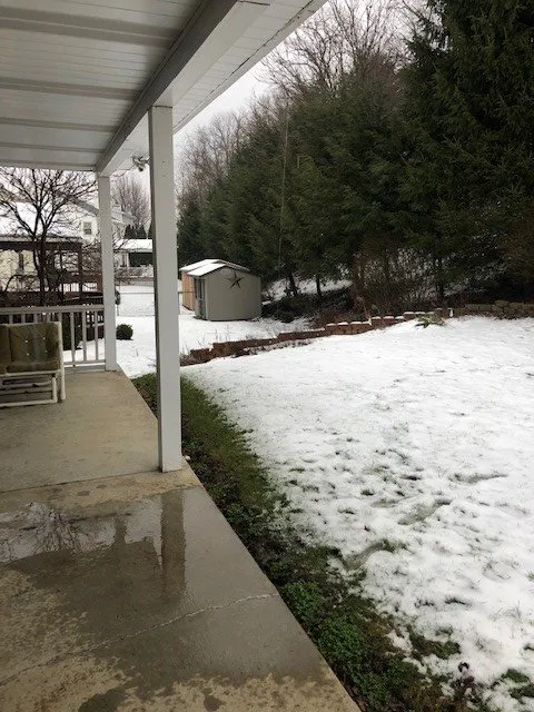 Slide of Skerlec Contracting