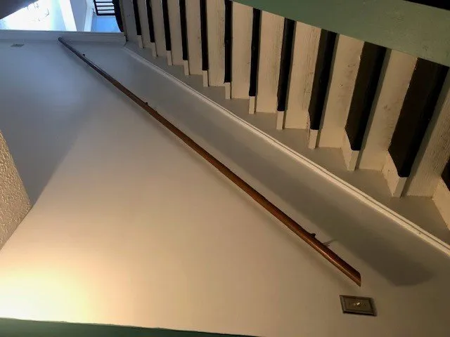 Slide of Skerlec Contracting