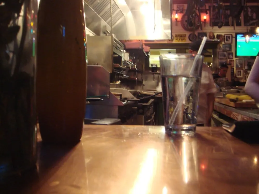 Slide of Skids Paving & Construction