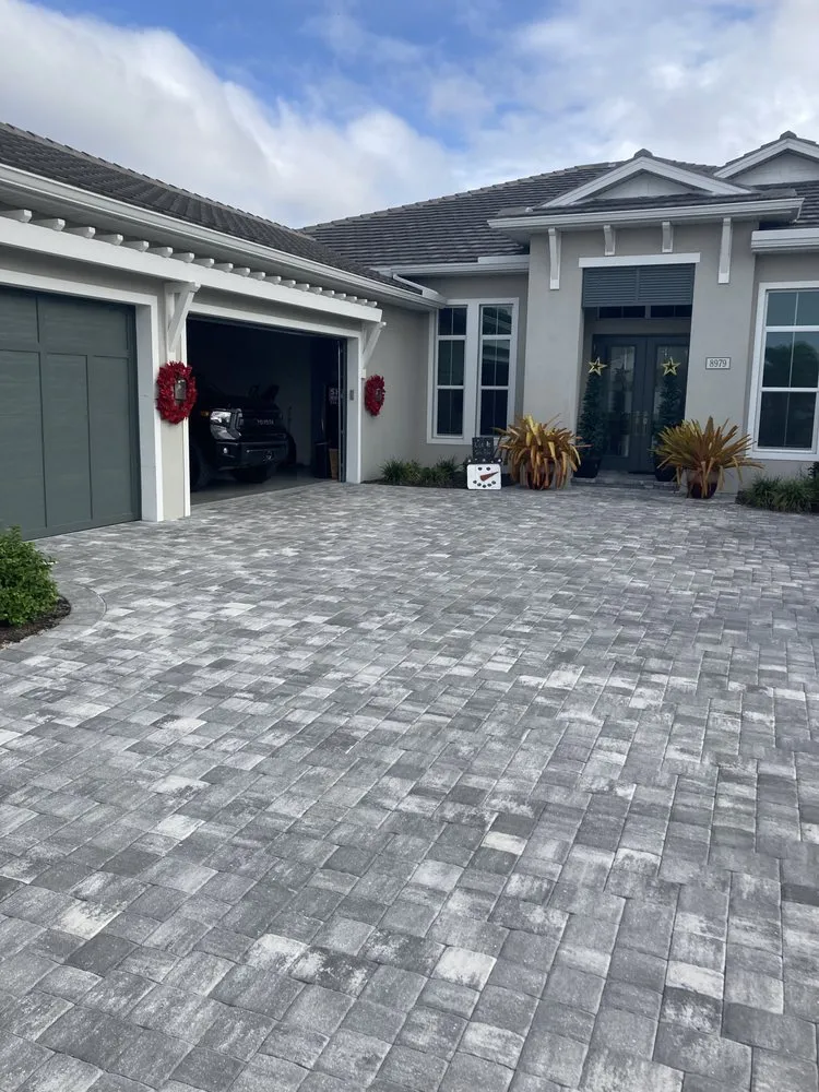 Slide of Skill Roof Cleaning