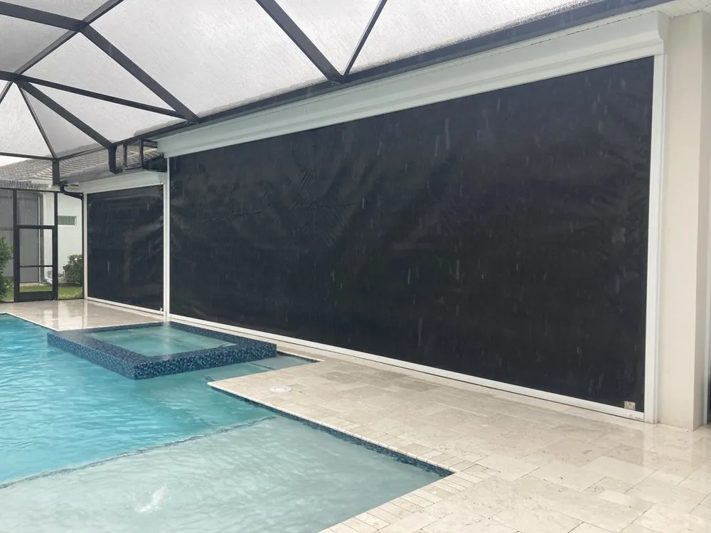 Slide of Skill Roof Cleaning