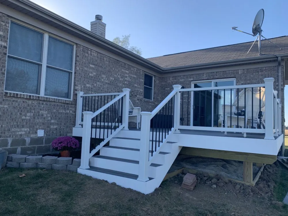 Slide of Skilled Biz Construction