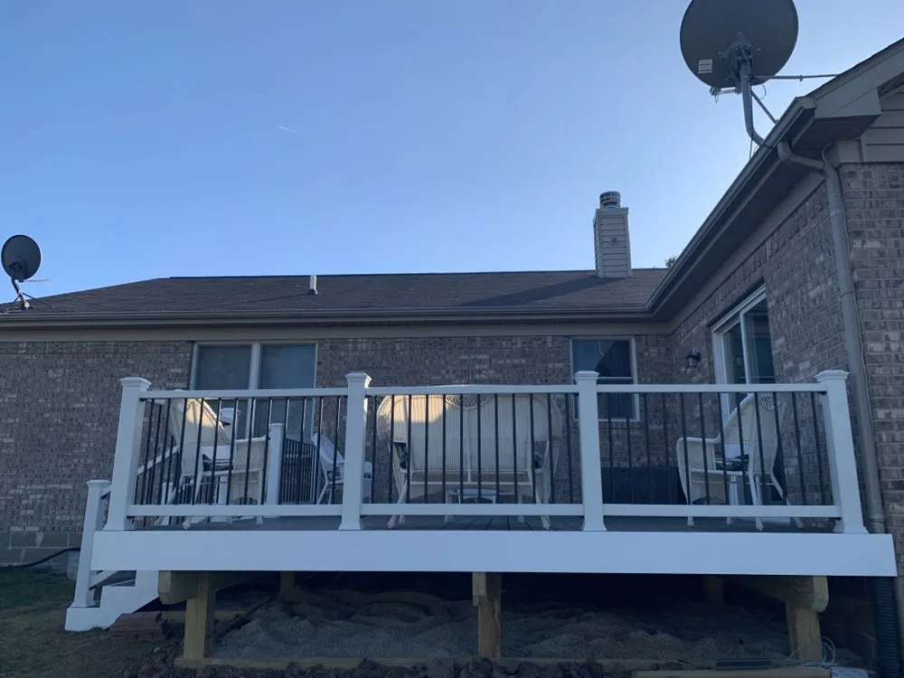 Slide of Skilled Biz Construction