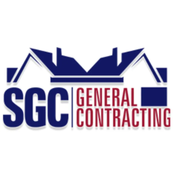 Slide of Skilled General Contracting