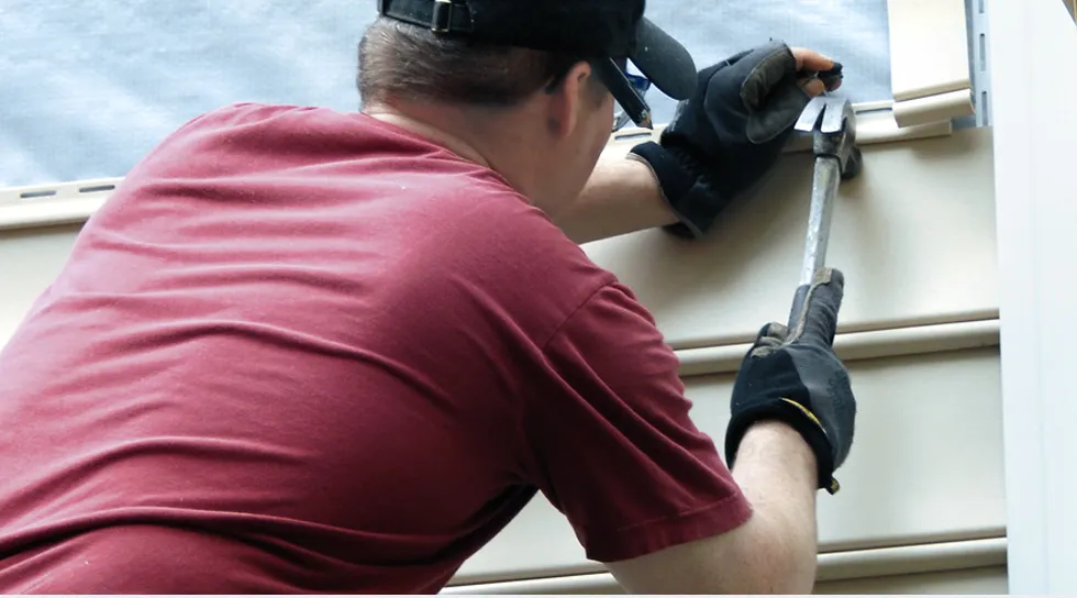 Slide of Skilled General Contracting