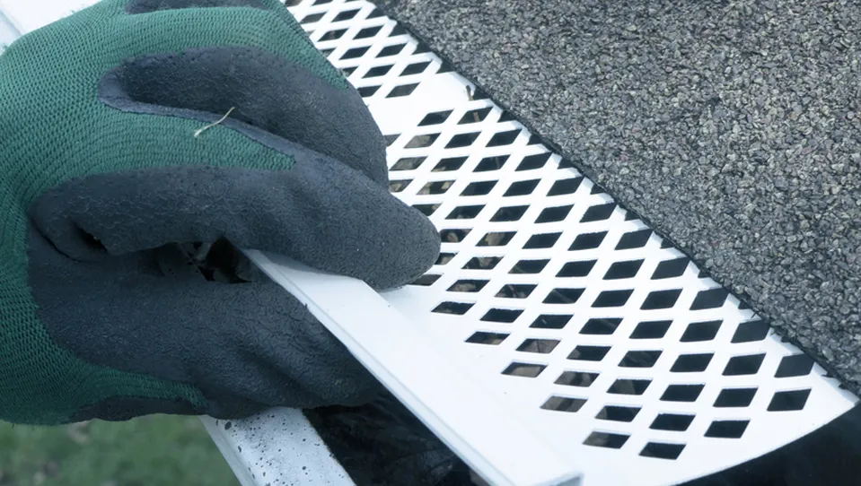 Slide of Skilled General Contracting