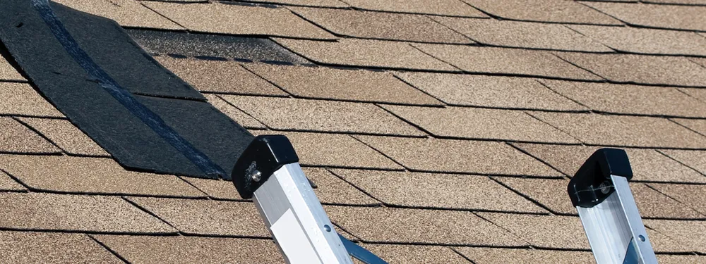 Slide of Skilled General Contracting