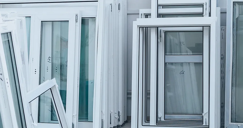 Slide of Skilled General Contracting