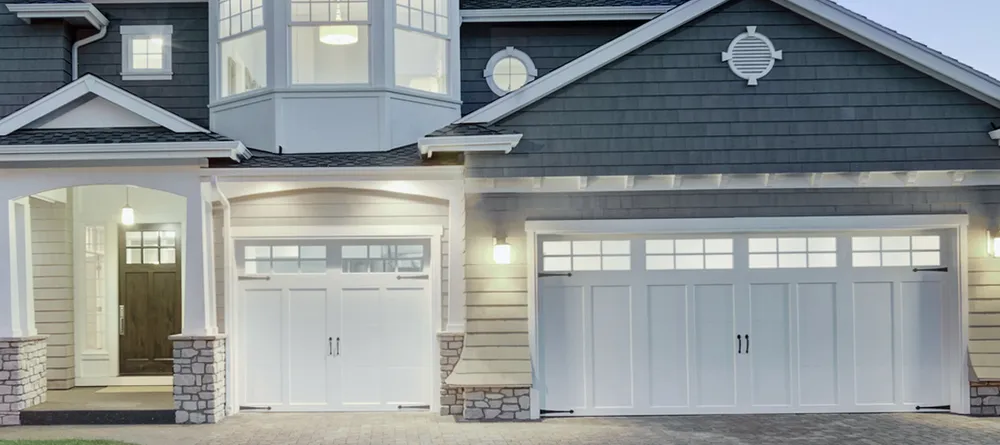 Slide of Skilled General Contracting