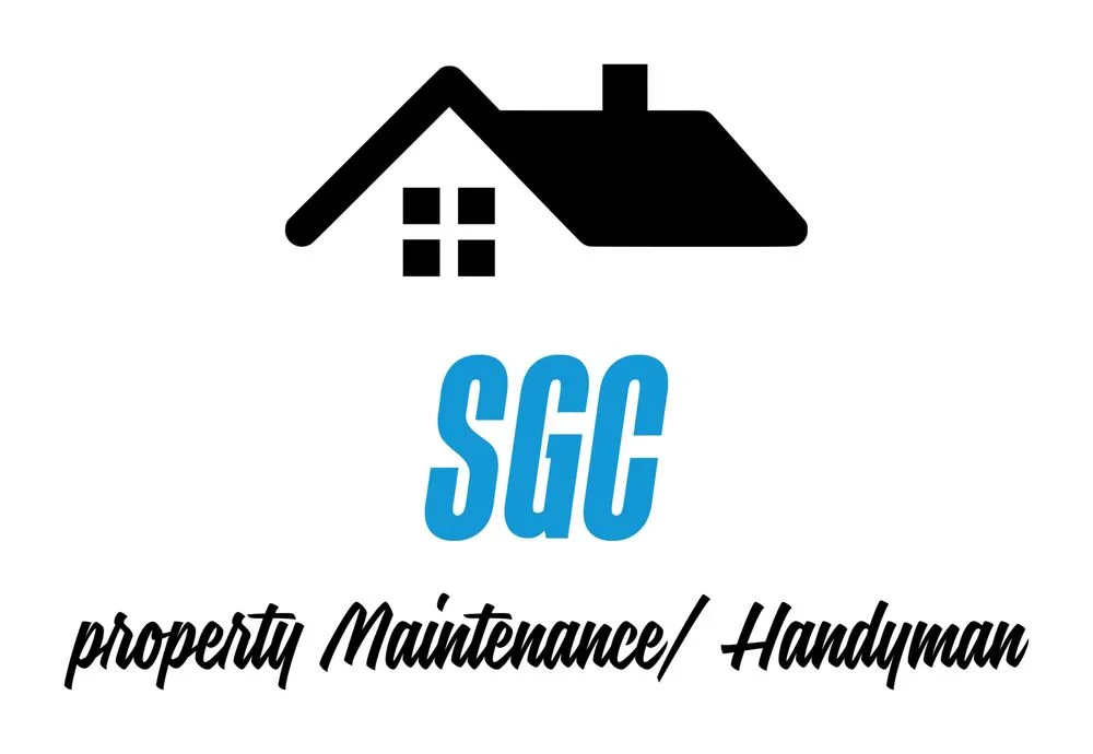 Slide of Skilled General Contracting