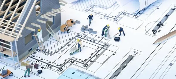 Skilled General Contracting