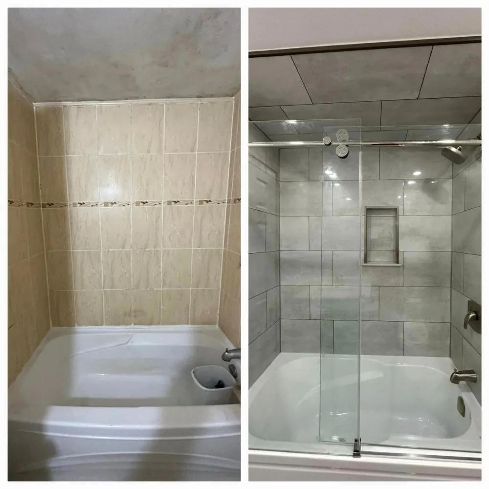 Slide of Skilled Hands Services