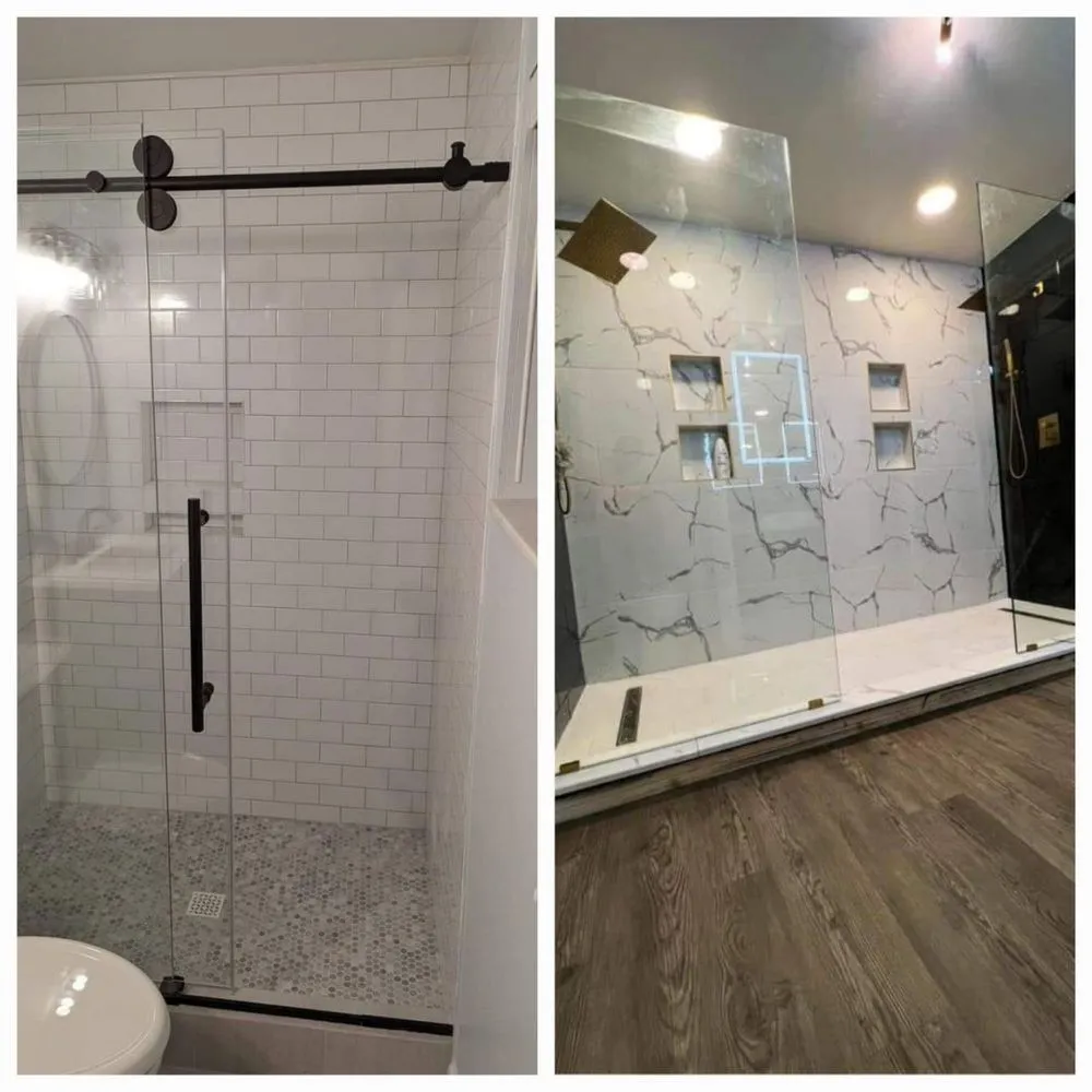 Slide of Skilled Hands Services