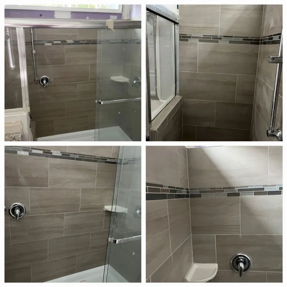 Slide of Skilled Hands Services