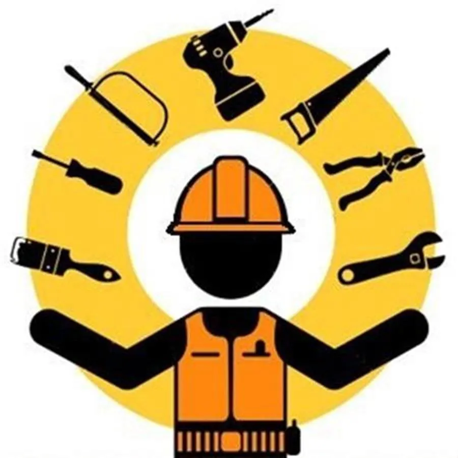 Slide of Skilled Hands Services