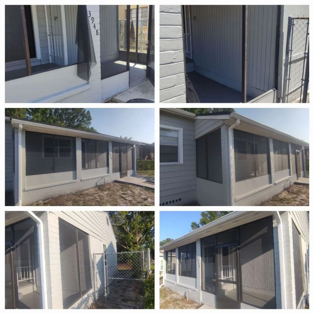 Slide of Skilled Hands Services