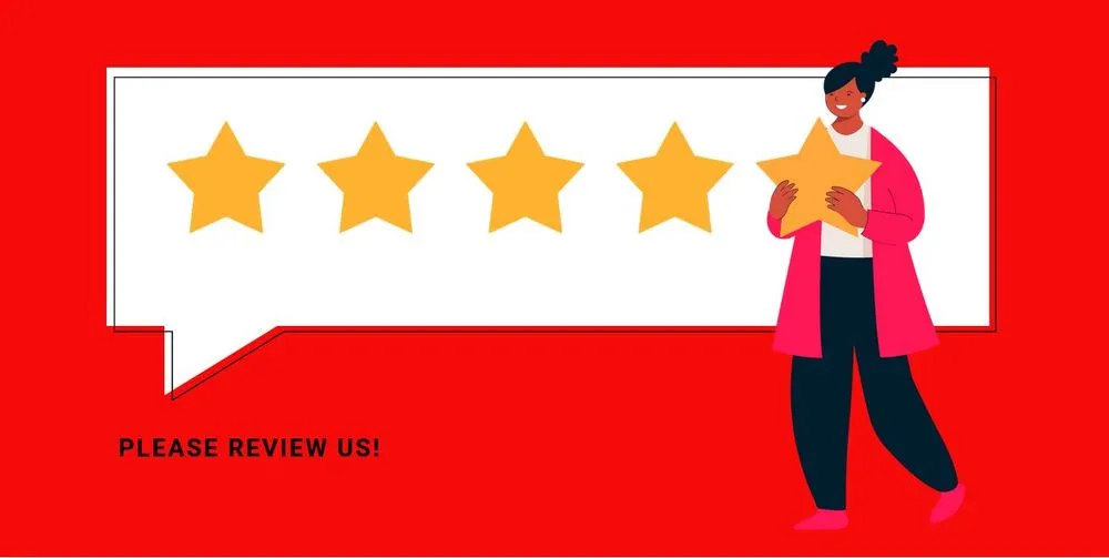 Slide of Skillman General Construction