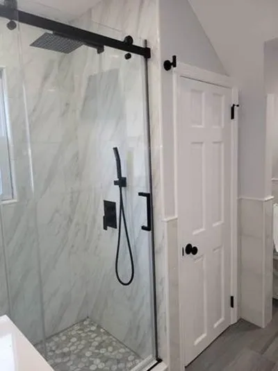 Slide of Skillman General Construction