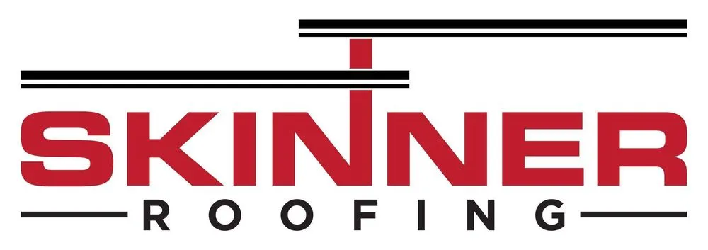 Slide of Skinner Roofing