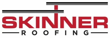 Slide of Skinner Roofing