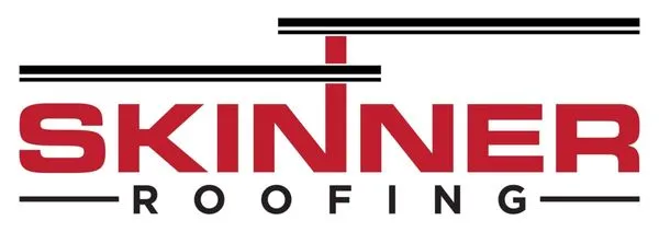 Skinner Roofing