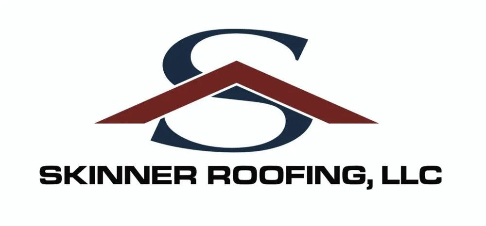 Slide of Skinner Roofing